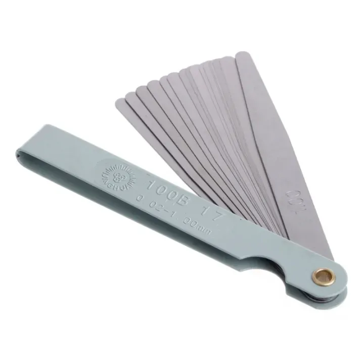 0.02-1.00mm%2017%20Blades%20Feeler%20Gauge%20Metric%20Gap%20Filler%20Gage%20Measurment%20Tool%20For%20Engine%20Valve%20Adjustment%20-%20Image%206