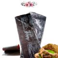 Imli Lavashak  Mixed Sweet And Sour Pack Of 20 Pices. 
