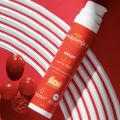 Aqualogica Detan+ Dewy Sunscreen  SPF 50+ With Cherry Tomato and Hyaluronic Acid 50gm. 