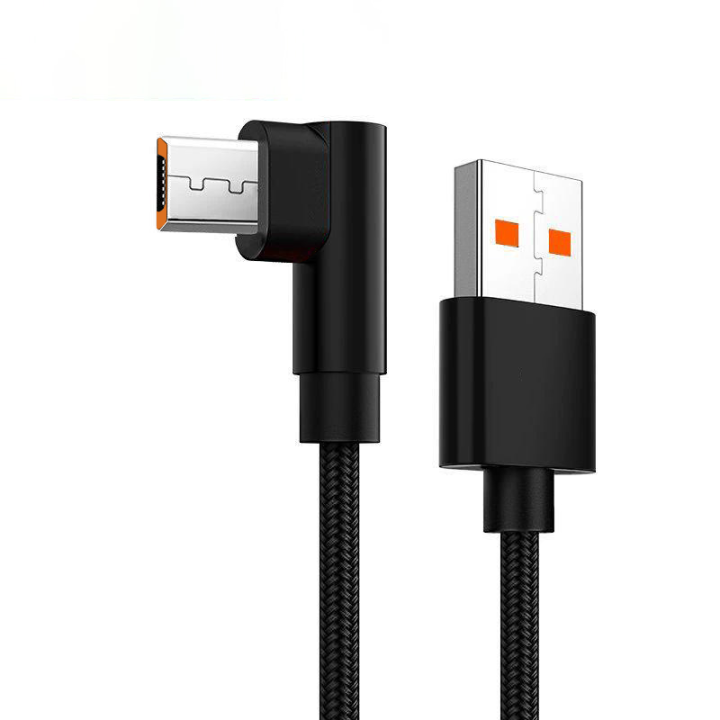 NNBILI%20Micro%20USB%20Cable%2090%20Degree%20USB%20Cable%20For%20%20S7%20%20Android%20Smartphone%20Phone%20UsbC%20Cable%202.4A%20Fast%20Charging%201m/2m/3m%20-%20Image%207