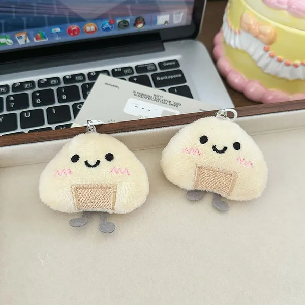 Toast%20Cartoon%20Plush%20Keychain%20%E2%80%93%20Cute%20Rice%20/%20Toast%20Bunch%20Expression%20Pendant%20for%20Bags,%20Gifts%20&%20Students%E2%80%9D%20-%20Image%204
