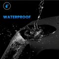 28 inch Blackstone Griddle Cover, Heavy Duty Waterproof Anti-UV Canvas Flat Top BBQ Cover for Blackstone 28'' Outdoor Cooking.