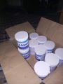 Aquatabs Water Purification Chlorine Tablets 1.70g  100s. 