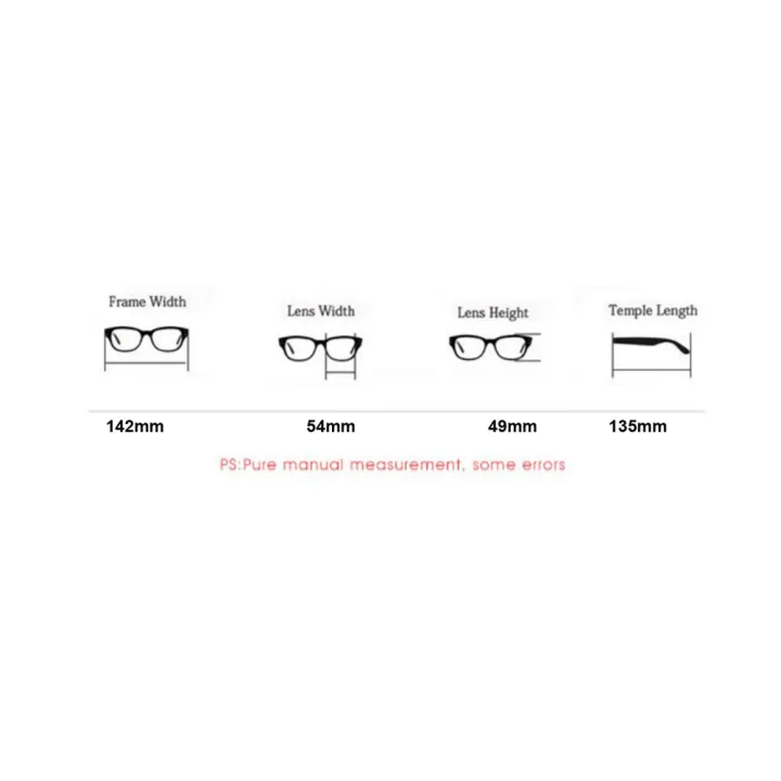 GEUSSKISR%20Brand%20New%20Sunglasses%20Men%20Women%20UV400%20Sun%20Glasses%20Fishing%20Goggles%20Outdoor%20Baseball%20Softball%20Sport%20Cycling%20Eyewear%20-%20Image%202