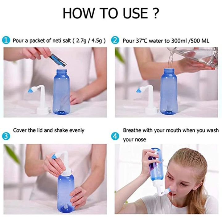 300ml%20Nasal%20Wash%20Cleaner%20Baby%20Spray%20Aspirator%20Syringe%20Nasal%20Wash%20Baby%20Irrigator%20Bottle%20Sink%20Rhinitis%20Treatment%20Device%20-%20Image%207