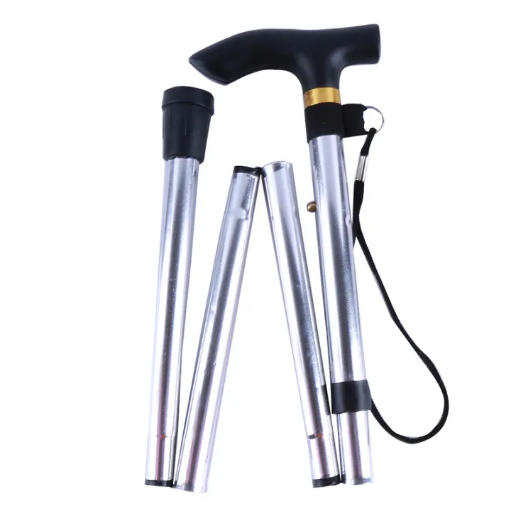 Walking%20sticks%20Aluminum%20Alloy%20Climbing%20Cane%20Four-section%20Telescopic%20Folding%20Climbing%20and%20Hiking%20Cane%20Trekking%20Poles%20Elderly%20Cane%20-%20Image%208