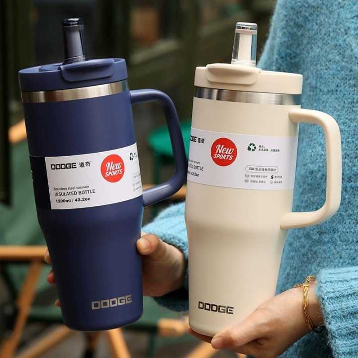 Dodge%20Tumbler%2040oz%20Stainless%20Steel%201200ml%20Heavy%20Duty%201200%20ml%20(42.2%20oz)%20%0AInsulation:%20Double-wall%20stainless%20steel%20to%20keep%20beverages%20hot%20or%20cold%20for%20hours%20%0AFeatures:%20Some%20models%20have%20a%20dual-mode%20lid%20with%20a%20flip-top%20and%20a%20straw,%20and%20a%20handle%20for%20easy%20carrying%20-%20Image%202