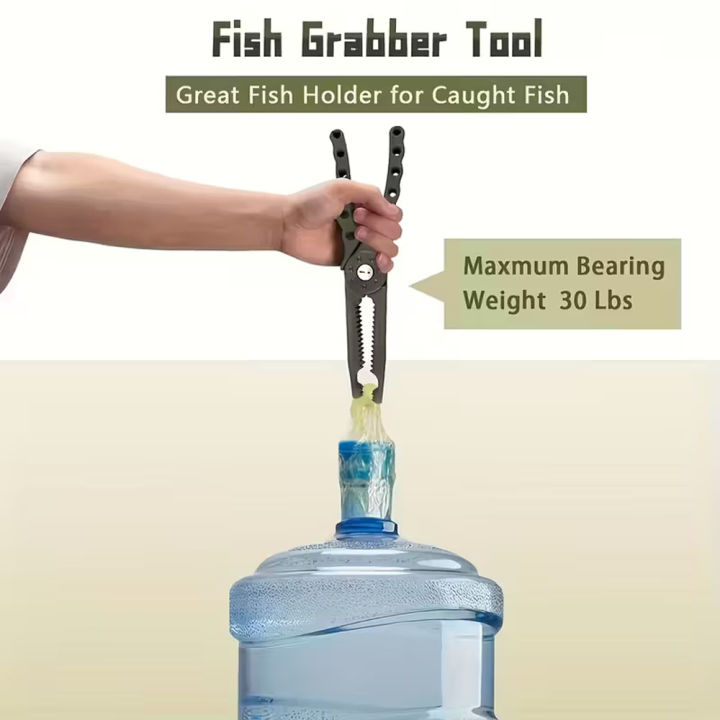 One%20Multifunctional%20Fishing%20Pliers%20Designed%20for%20Cutting%20Lines,%20Removing%20Hooks,%20and%20Crimping%20Sinkers%20-%20a%20Handy%20and%20Sturdy%20Fishing%20Tool%20-%20Image%204