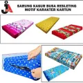 Cotton Bed Cover for matress protection. 