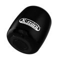 X-Mini Click ultra Portable Speaker. 