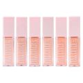 USHAS Concealer Full Cover Liquid Concealer Corrector. 