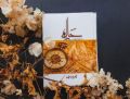 Halim part 2 by nimra Ahmad Original novel. 
