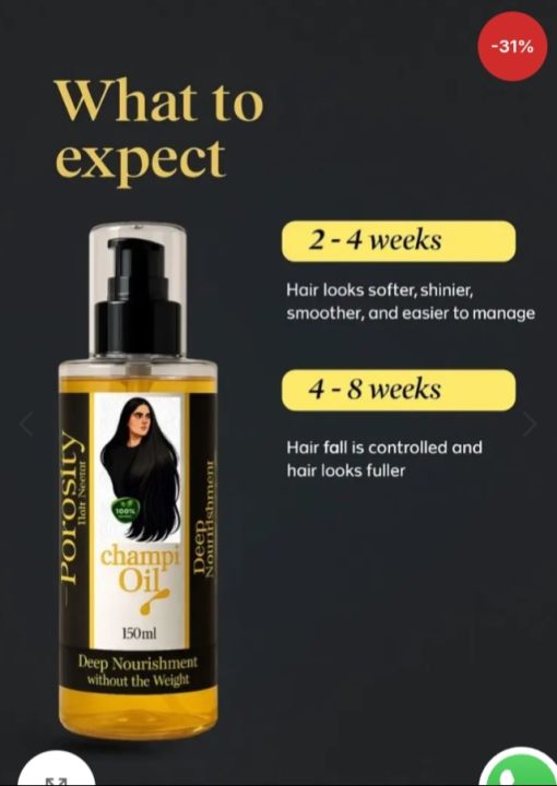 Low%20Porosity%20Hair%20Oil%20Champi%20oil%20Most%20powerful%20ingredients%20Extreme%20Strong%20Hair%20All%20Problem%20One%20Solution%20-%20Image%202