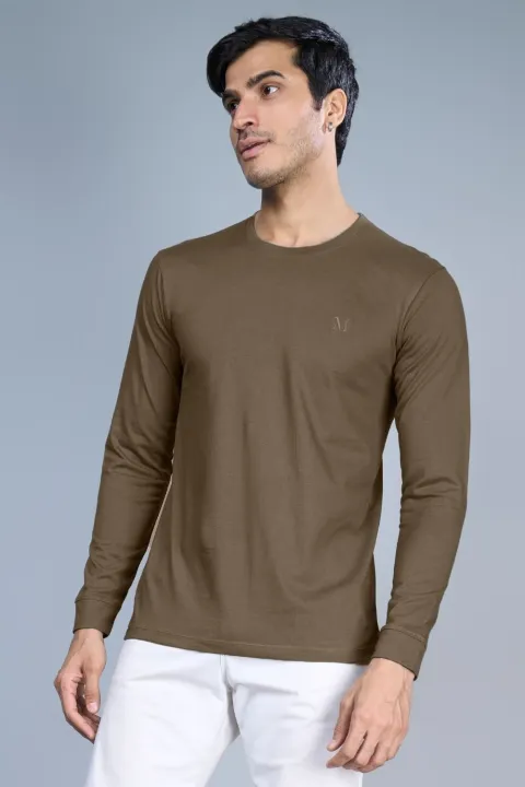 Men%20Full%20Sleeve%20T%20Shirt%20-%20Image%205