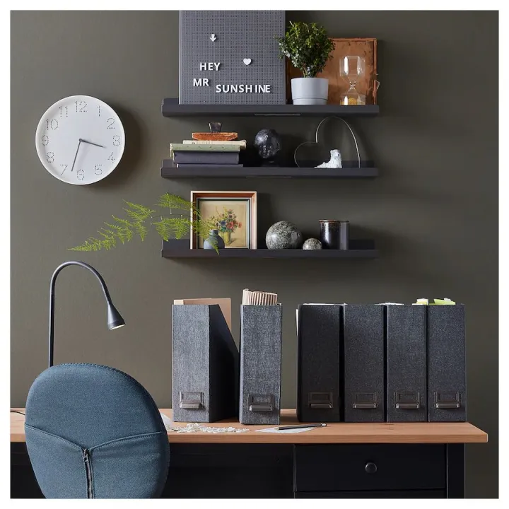 IKEA%20TROMMA%20Wall%20clock,%20low-voltage/white,%C2%A09%20%C2%BE%20"%20-%20Image%203