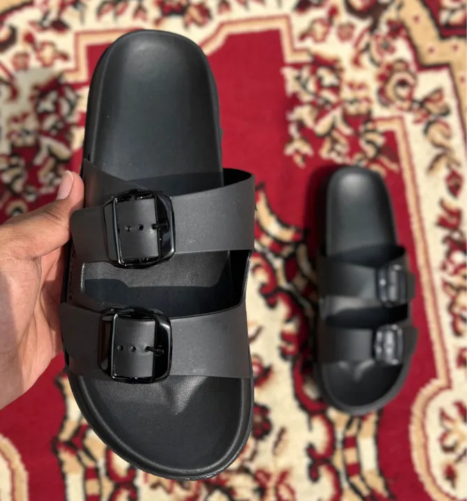 New%20Fashionable%20%20Eva%20Comfortable%20Adjustable%20Buckle%20Sandals%20for%20Men%20-%20Image%206