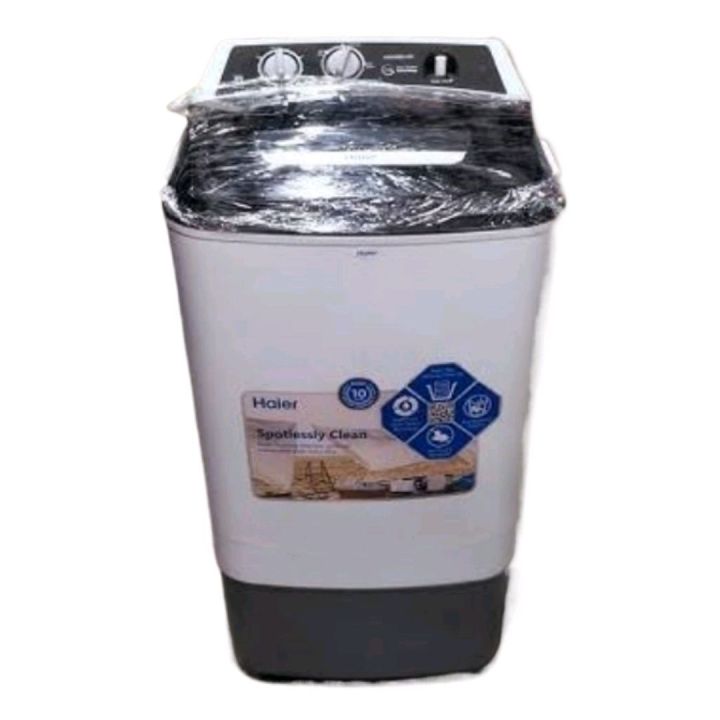 Haier%20Washing%20Machine%20HWM%2080-60%20-%208Kg%20Single%20Tub%20Washer%20with%2010%20Year%20Brand%20Warranty%20-%20Image%204