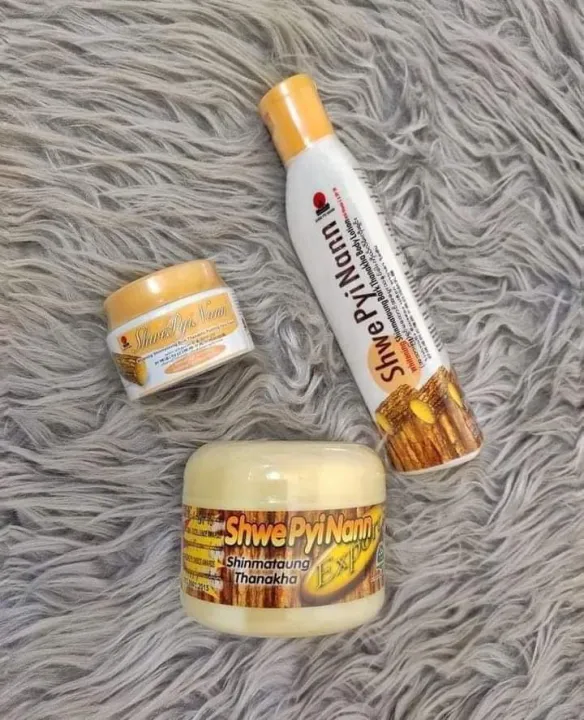 %E0%A6%A5%E0%A6%BE%E0%A6%A8%E0%A6%BE%E0%A6%95%E0%A6%BE%20%E0%A6%95%E0%A6%AE%E0%A7%8D%E0%A6%AC%E0%A7%8B%20%E0%A6%B8%E0%A7%87%E0%A6%9F.%20%E0%A6%A5%E0%A6%BE%E0%A6%A8%E0%A6%BE%E0%A6%95%E0%A6%BE%20%E0%A6%AB%E0%A7%87%E0%A6%B8%E0%A6%AA%E0%A7%8D%E0%A6%AF%E0%A6%BE%E0%A6%95,%20%E0%A6%A5%E0%A6%BE%E0%A6%A8%E0%A6%BE%E0%A6%95%E0%A6%BE%20%E0%A6%AB%E0%A7%87%E0%A6%B8%20%E0%A6%95%E0%A7%8D%E0%A6%B0%E0%A6%BF%E0%A6%AE,%20%E0%A6%A5%E0%A6%BE%E0%A6%A8%E0%A6%BE%E0%A6%95%E0%A6%BE%20%E0%A6%AC%E0%A6%A1%E0%A6%BF%20%E0%A6%B2%E0%A7%8B%E0%A6%B6%E0%A6%A8%20-%20Image%202