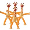 AD-1036 Giraffe Toy. 