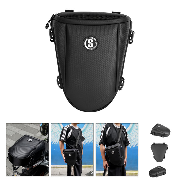 Multifunction%20Motorcycle%20Rear%20Seat%20Bag%20Waterproof%20Motorcycle%20Tail%20Bag%20Large%20Capacity%20Motocross%20Rider%20Shoulder%20Bag%20with%20Raincover%20-%20Image%207