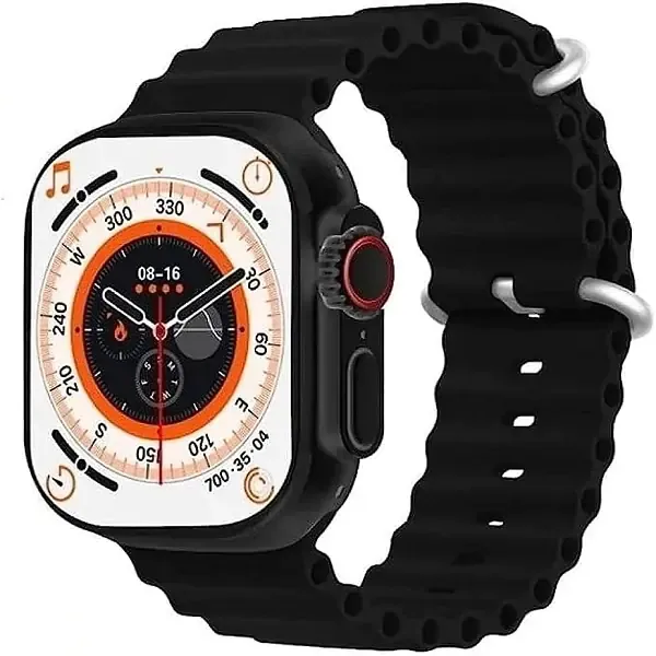 Y80%20ULTRA%20(smart%20Watch)%20-%20Image%207