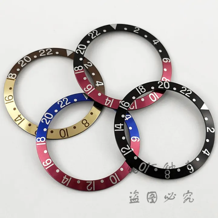 38mm%20Aluminum%20GMT%20Bezel%20Sloping%20Diving%20Watch%20Insert%20Watch%20Replace%20SUB%201%20PCS%20Bezel%20Insert%20for%20NH35%20NH34%20NH36%20Movement%20Watch%20Bezel%20-%20Image%203