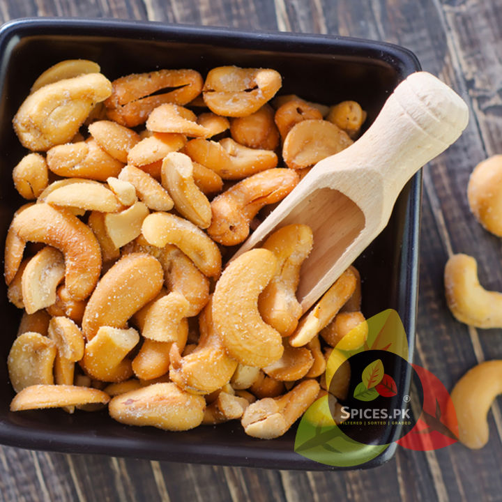 Premium%20Roasted%20&%20Salted%20Cashew%20Nuts%20(Kaju)%20155g%20%E2%80%93%20Extra%20Crunchy%20&%20Fresh%20Salted%20Kaju%20Dry%20Fruit%20for%20Snacking%20&%20Cooking%20-%20Image%205