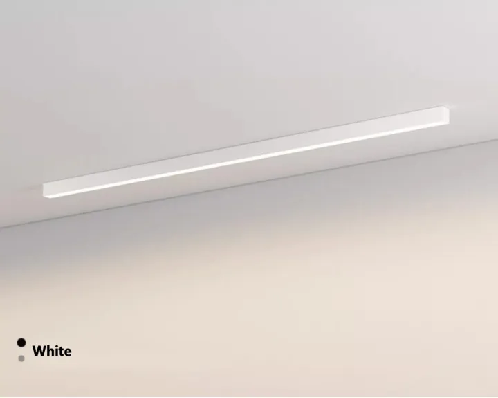 53cm%20Aluminum%20Led%20Linear%20Light%20Surface%20Mounted%20LED%20Ceiling%20Lighting%20High%20CRI%20Spotlight%20Indoor%20Lighting%20Rectangle%20LED%20Line%20Lights%20-%20Image%207