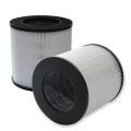 HEPA Filter Compatible with Druiap KJ150 and Cwxwei SY910 KJ150 (AF3001) Air Purifiers. 