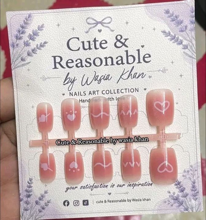 Magnet%20Cat%20Eye%20best%20quality%20Fake%20Nails%20with%20glue%20Almond%20Long%20Coffin%20Glossy%20False%20Nails%20Square%20Fake%20Nails%20Reusable%20top%20rated%20by%20customer%20Full%20Cover%20Nail%20Tips%20-%20Image%209