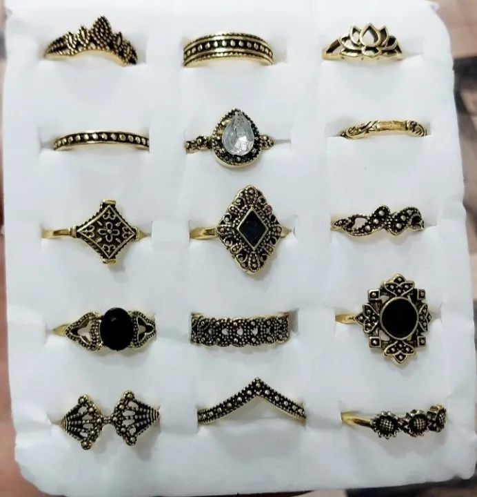 15%20pcs%20rings%20-%20Image%202