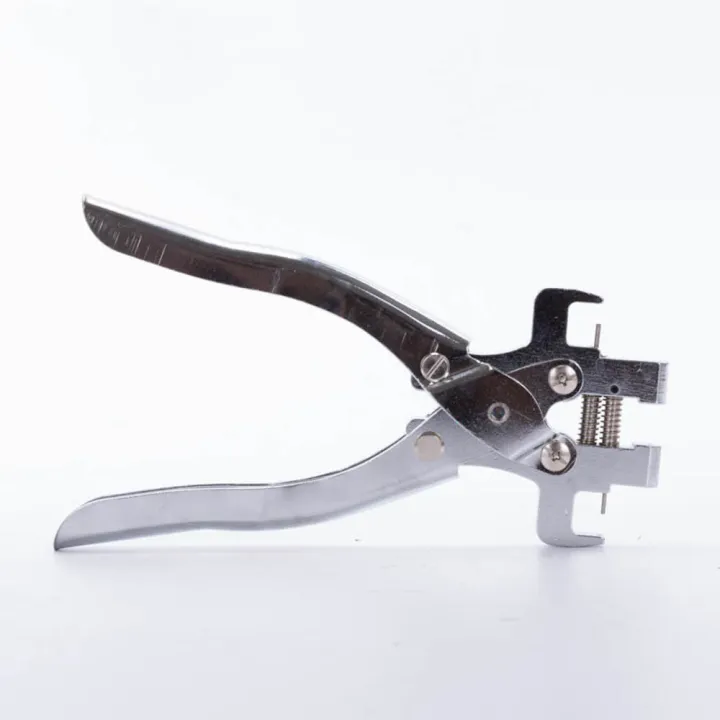 Goso%20fixing%20flip%20folding%20key%20vice%20remover%20Flip-key%20Pin%20Remover%20for%20Locksmith%20Tool%20Split%20Pin%20Fixing%20Disassembly%20Tool%20-%20Image%203
