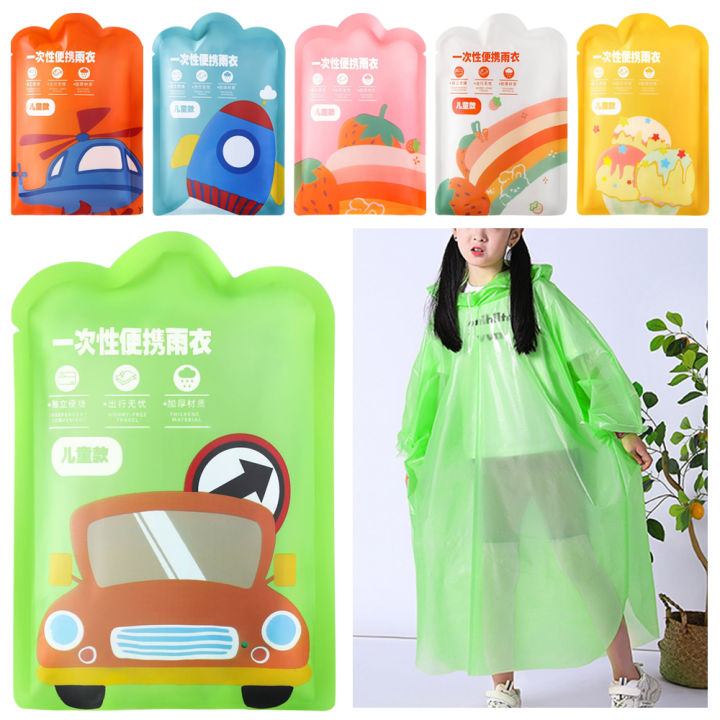 High%20Quality%20Vacuum%20Compression%20Kids%20Raincoat%20Travel%20Waterproof%20Rain%20Coat%20Thickened%20Card%20Packaging%20One-Piece%20Raincoat%20Children%20-%20Image%205