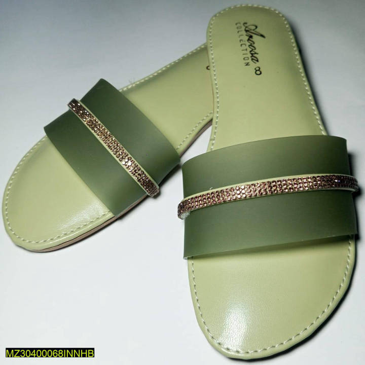 women,s%20fancy%20sandal%20-%20Image%203