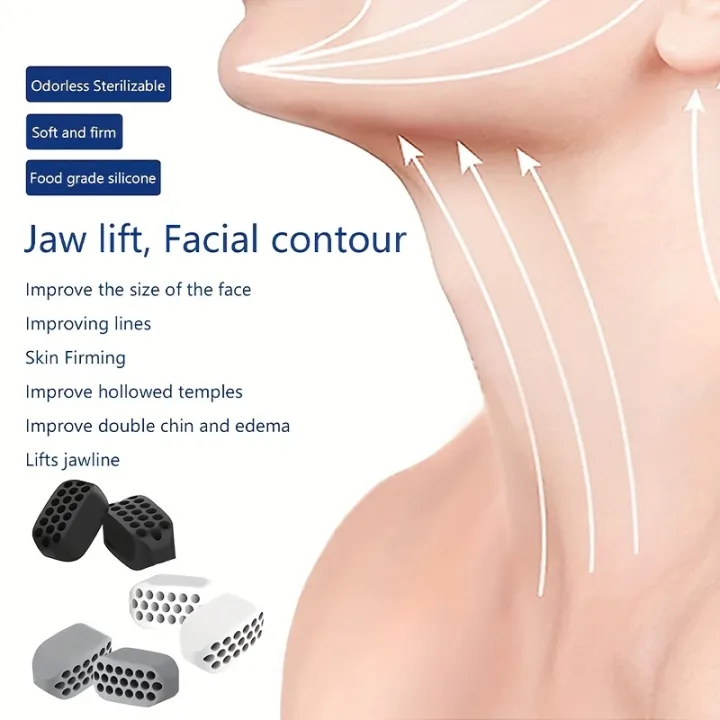 Masseter%20Ball%20Facial%20Muscle%20Trainer%20-%20Silicone%20jaw%20trainer%20for%20strengthening%20the%20masseter%20muscles%20and%20defining%20the%20jawline%20-%20Image%205