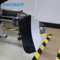 Cover for Spade for Tire Changer Machine Side Shovel Cover Protective Case Tyre Changer Pressure Shovel Protection. 