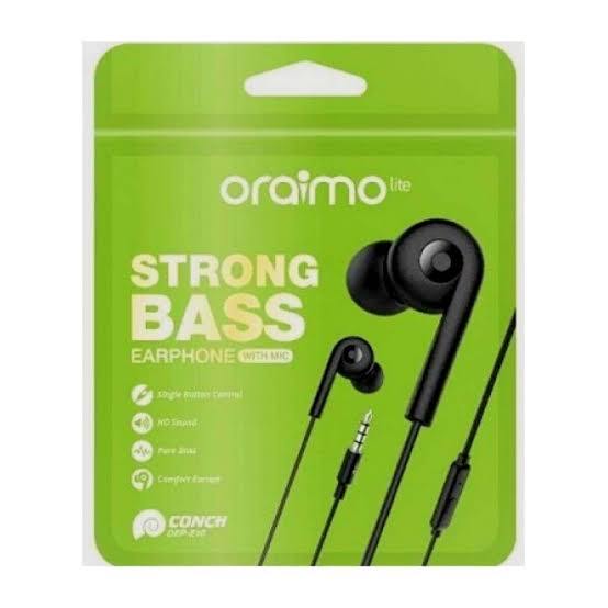 Oraimo%20Headphones%20premium%20quality%20-%20Image%203