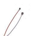 JCD High Quality Microphone Replacement For DS Lite for NDSL NDSi Game Console Built-in MicroPhone Accessories. 