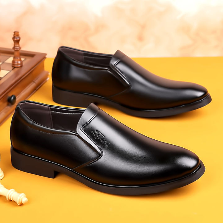 Fashion%20Men%20Formal%20Shoes%20Black%20Leather%20Casual%20Shoes%20High%20Quality%20Men's%20Business%20Shoes%20Slip%20on%20Loafers%20Comfoftable%20Driving%20Shoes%20-%20Image%202