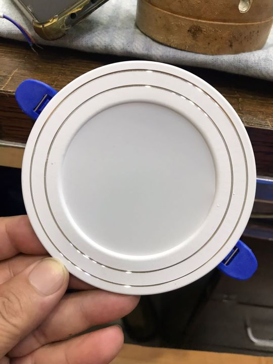 LED light