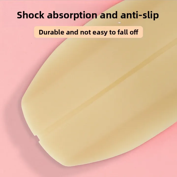 Pair%20of%20Anti%20Slip%20Bra%20Strap%20Pads%20Silicone%20Shoulder%20Cushions%20No%20Slip%20No%20Digging%20Seamless%20Comfort%20Bra%20Accessories%20for%20Women%20-%20Image%203