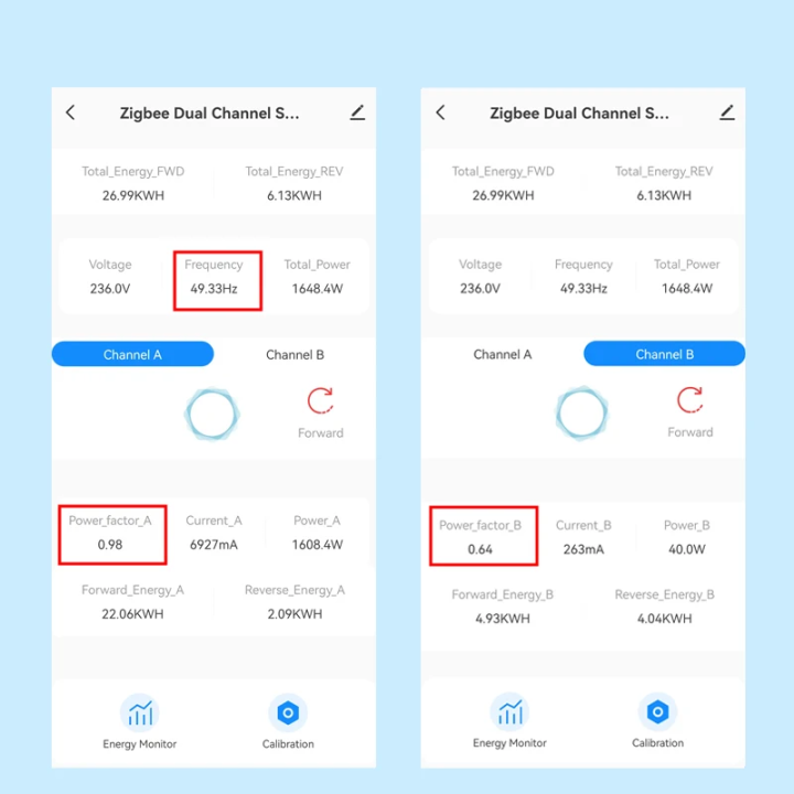 Smart%20Life%20ZigBee%20Bidirectional%20Energy%20Meter%202%20Channel%20with%2080A%20Clamp%20App%20Monitor%20Solar%20Export%20and%20Import%20Power%20AC100V/240V%20-%20Image%204