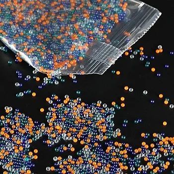 10000%20Pcs%20Water%20Balls%20Beads%20Refill%20Ammo7-8%20mm,5%20Pack,2000%20Pcs%20Per%20Pack,Made%20of%20Non-Toxic%20Eco%20Friendly%20Water%20Ball%20Compatible%20with%20Splatter%20Gall%20Gun,Multicolor%20Colour%20-%20Image%203