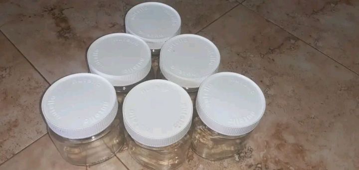 Used%20300ml%20empty%20nutella%20glass%20jar%206pcs.Can%20use%20as%20a%20storage%20jar!%20-%20Image%209