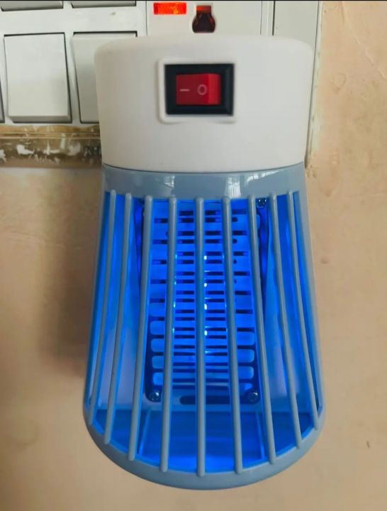Mosquito%20Killer%20Machine%20Trap%20Lamp%20For%20Home,%20Electric%20Machar%20Mosquito%20Killer%20Repellent%20Machine,%20UV%20Light%20Fly%20Mosquito%20Lamp%20-%20Image%204