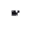 Creality Hi X-axis Limit Switch X-axis Limit Switch 1PC for Creality Hi Original 3d Printer Accesoires New 3d Printer Parts. 