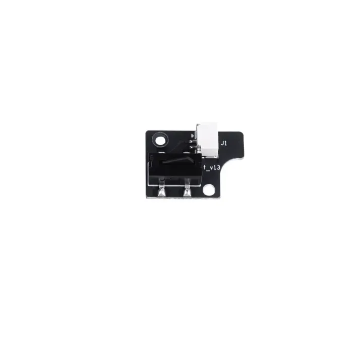 Creality%20Hi%20X-axis%20Limit%20Switch%20X-axis%20Limit%20Switch%201PC%20for%20Creality%20Hi%20Original%203d%20Printer%20Accesoires%20New%203d%20Printer%20Parts%20-%20Image%203
