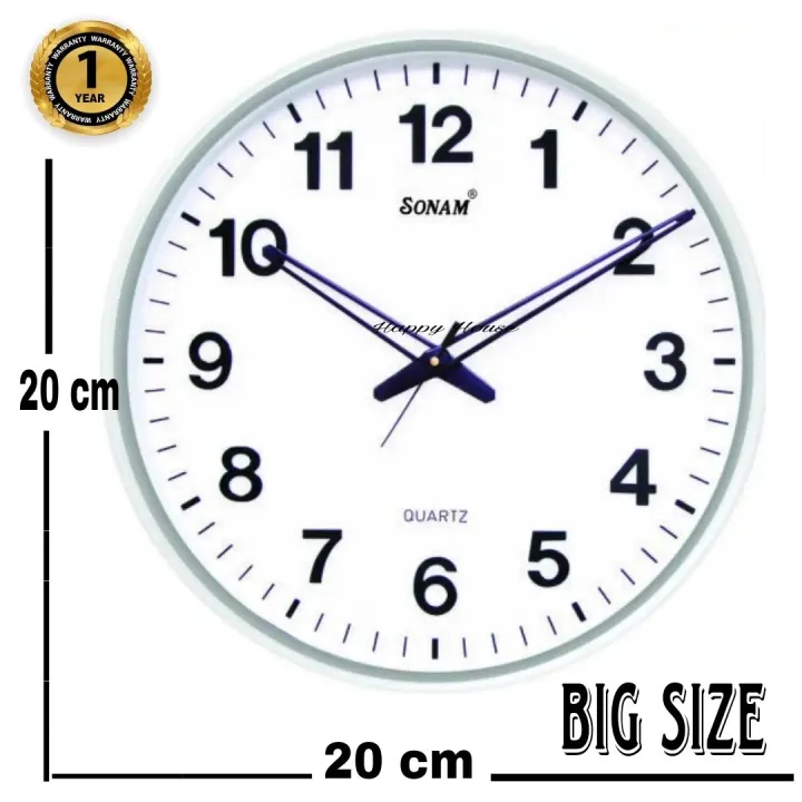 Big%20Size%20Round%20Wall%20Clock%20-%20SONAM/SOLACE.%20-%20Image%204