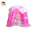 Boxing Baseball Single Side Mouth Guard Mouthpiece Protector Sports Mouth guard Sports Accessories JUNIOR,SENIOR AND SENIOR DOUBLE. 