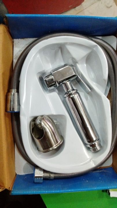 push%20shower%20brass%20commode%20push%20shower%20brass%20with%20ss%20pipe%20quality%20product%20-%20Image%202